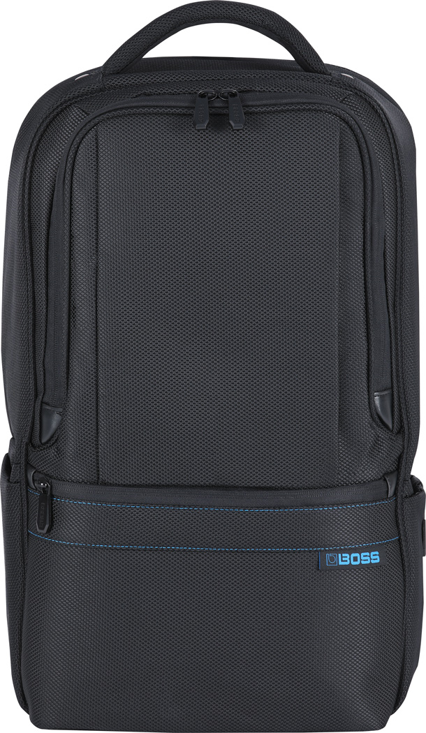 BOSS - Utility Gig Bag