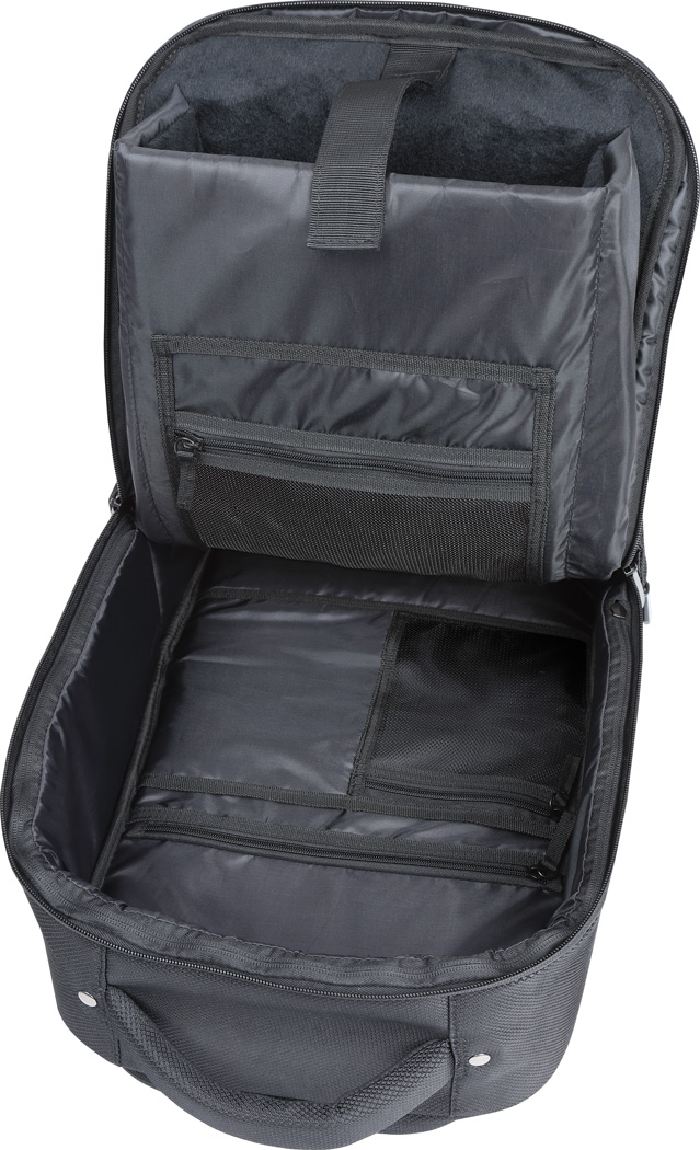 BOSS - Utility Gig Bag