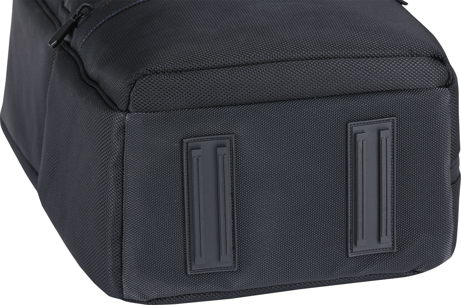 BOSS - Utility Gig Bag