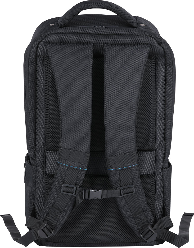 BOSS - Utility Gig Bag