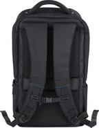 BOSS - Utility Gig Bag