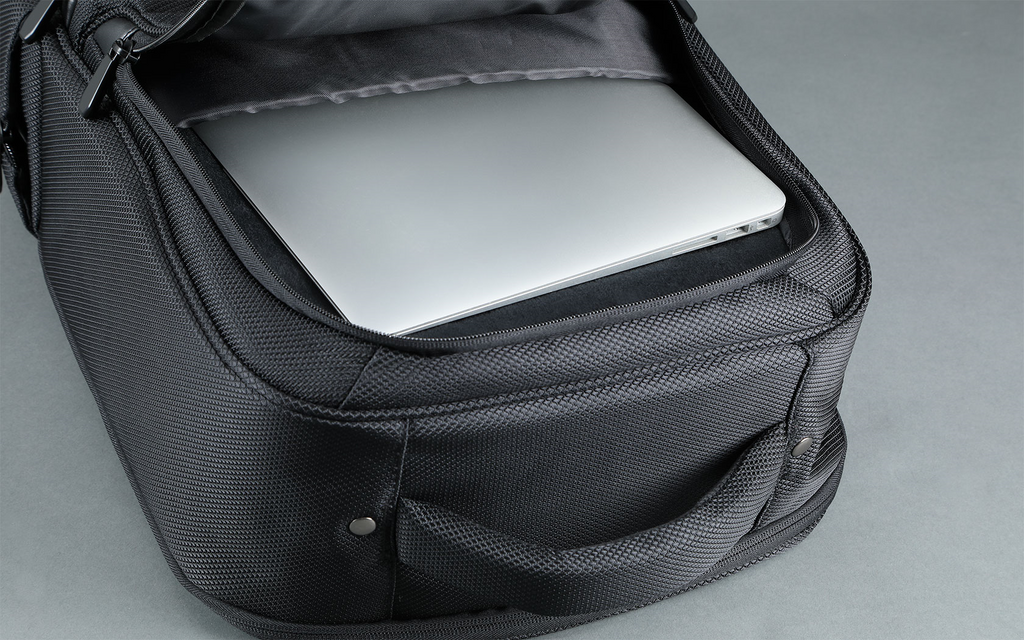 BOSS - Utility Gig Bag