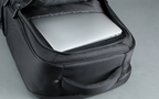 BOSS - Utility Gig Bag