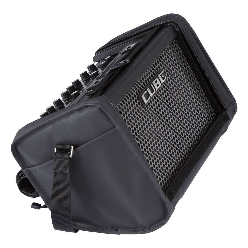 Roland CB-CS1 Carry Bag for Cube Street