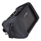 Roland CB-CS1 Carry Bag for Cube Street