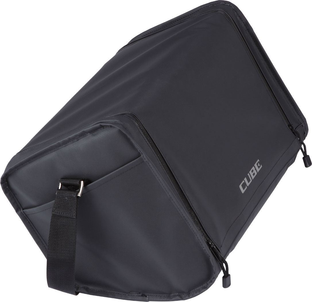 Roland CB-CS1 Carry Bag for Cube Street
