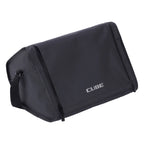 Roland CB-CS2 Carrying Case Bag for Roland CUBE Street EX Battery Powered Amplifier (CBCS2)