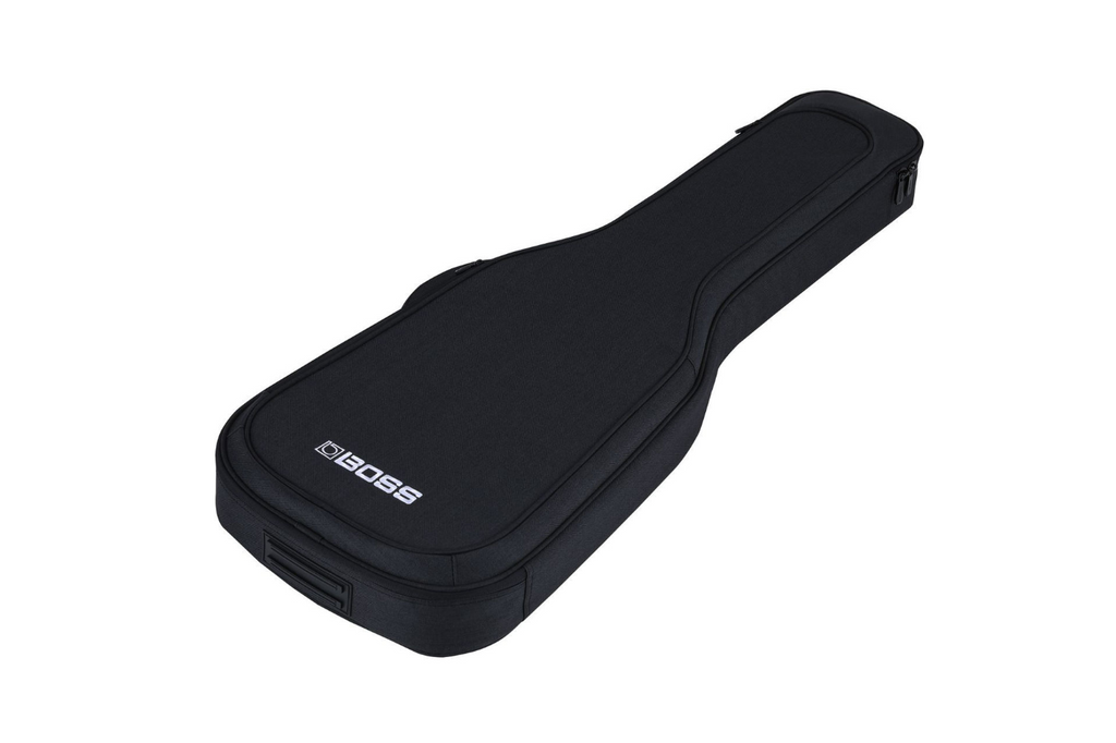 BOSS Deluxe Electric Guitar Gig Bag