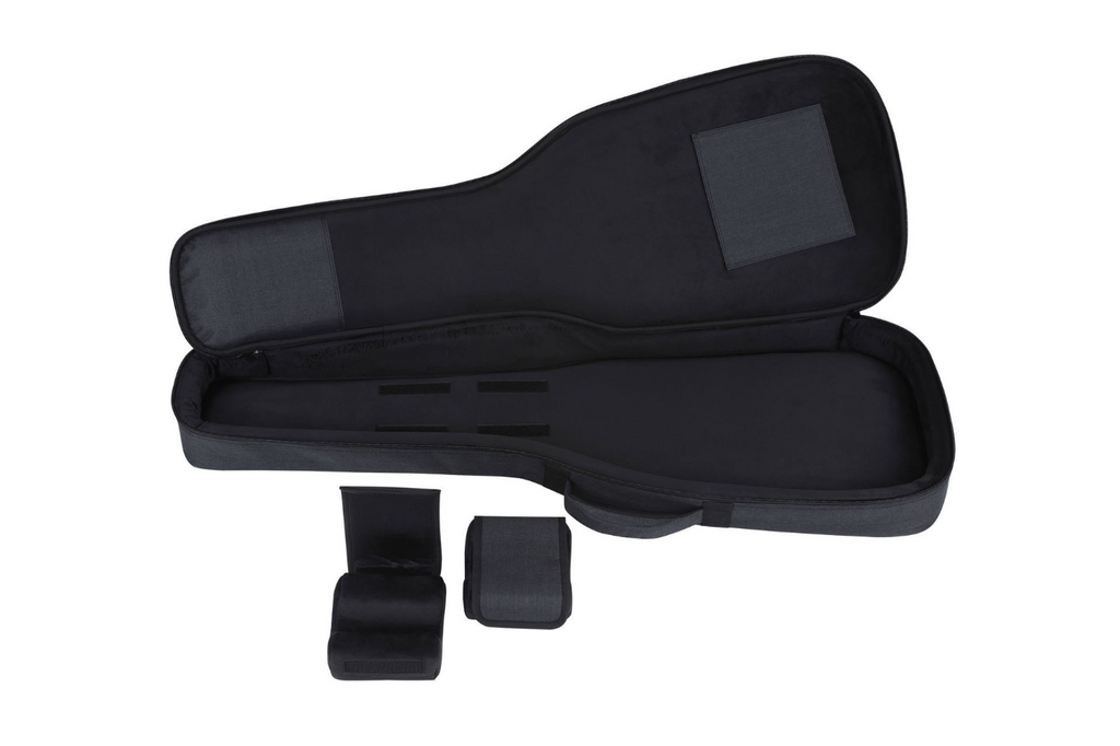 BOSS Deluxe Electric Guitar Gig Bag