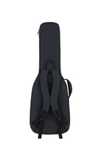 BOSS Deluxe Electric Guitar Gig Bag