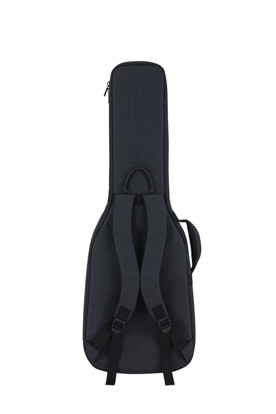BOSS Deluxe Electric Guitar Gig Bag