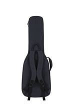BOSS Deluxe Electric Guitar Gig Bag