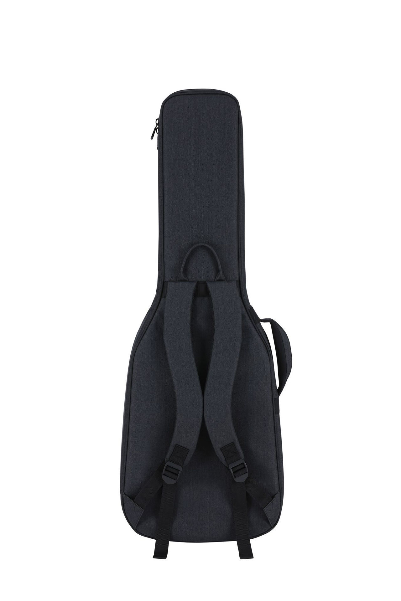 BOSS Deluxe Electric Guitar Gig Bag