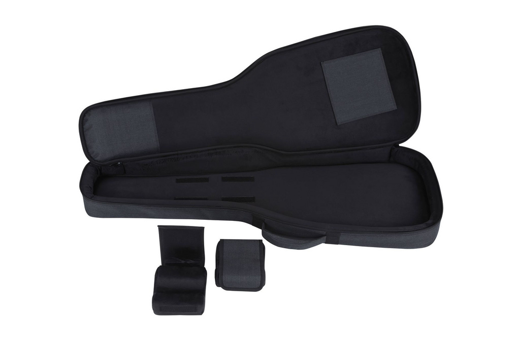 BOSS Deluxe Electric Guitar Gig Bag