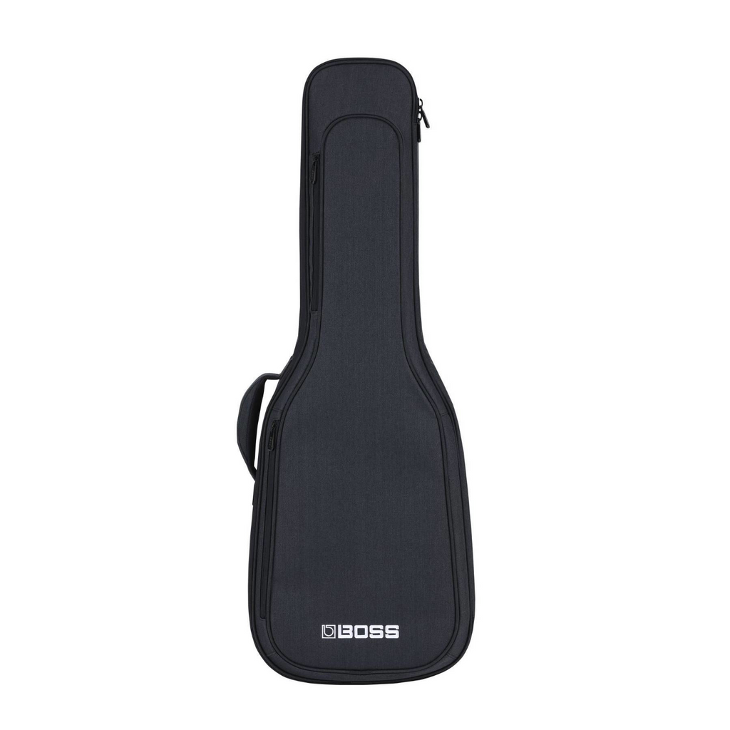 BOSS Deluxe Electric Guitar Gig Bag