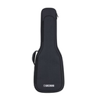 BOSS Deluxe Electric Guitar Gig Bag