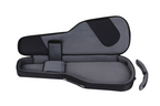 BOSS Professional Electric Guitar Gig Bag