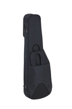 BOSS Professional Electric Guitar Gig Bag