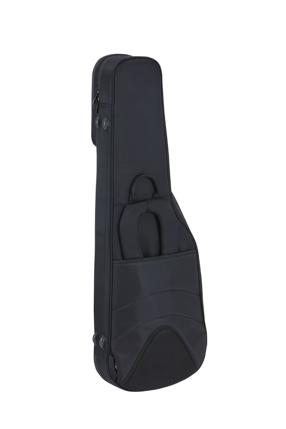 BOSS Professional Electric Guitar Gig Bag