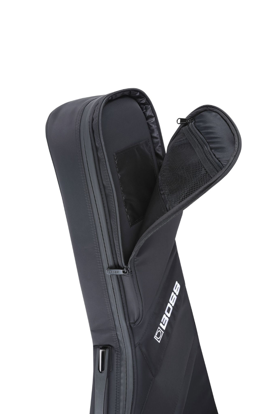 BOSS Professional Electric Guitar Gig Bag