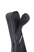 BOSS Professional Electric Guitar Gig Bag