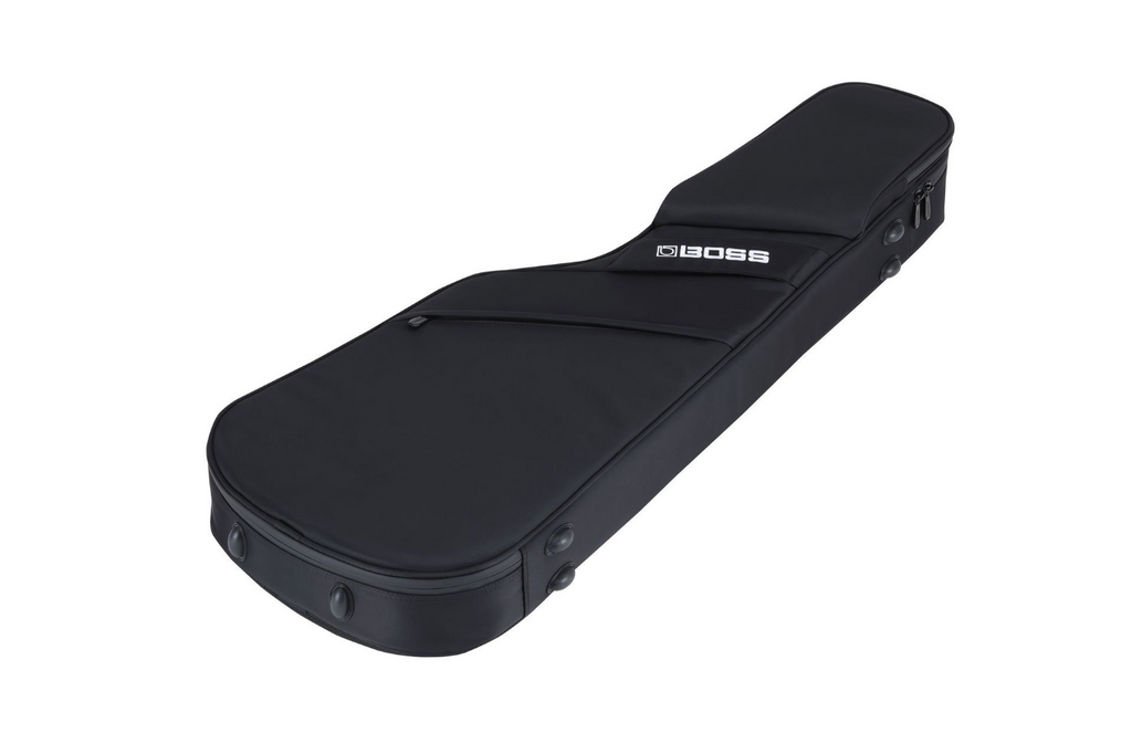 BOSS Professional Electric Guitar Gig Bag
