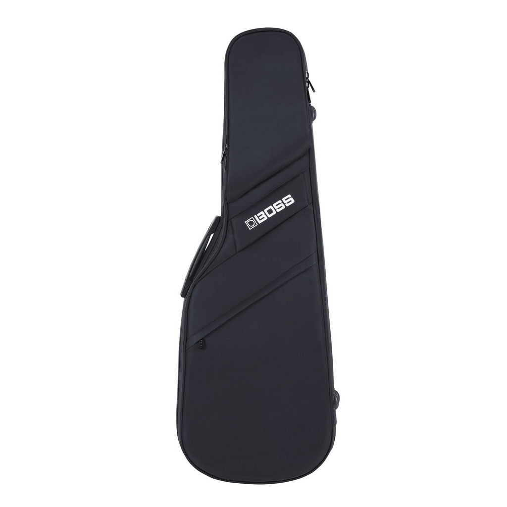 BOSS Professional Electric Guitar Gig Bag