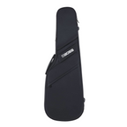 BOSS Professional Electric Guitar Gig Bag