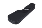 BOSS Professional Electric Guitar Gig Bag