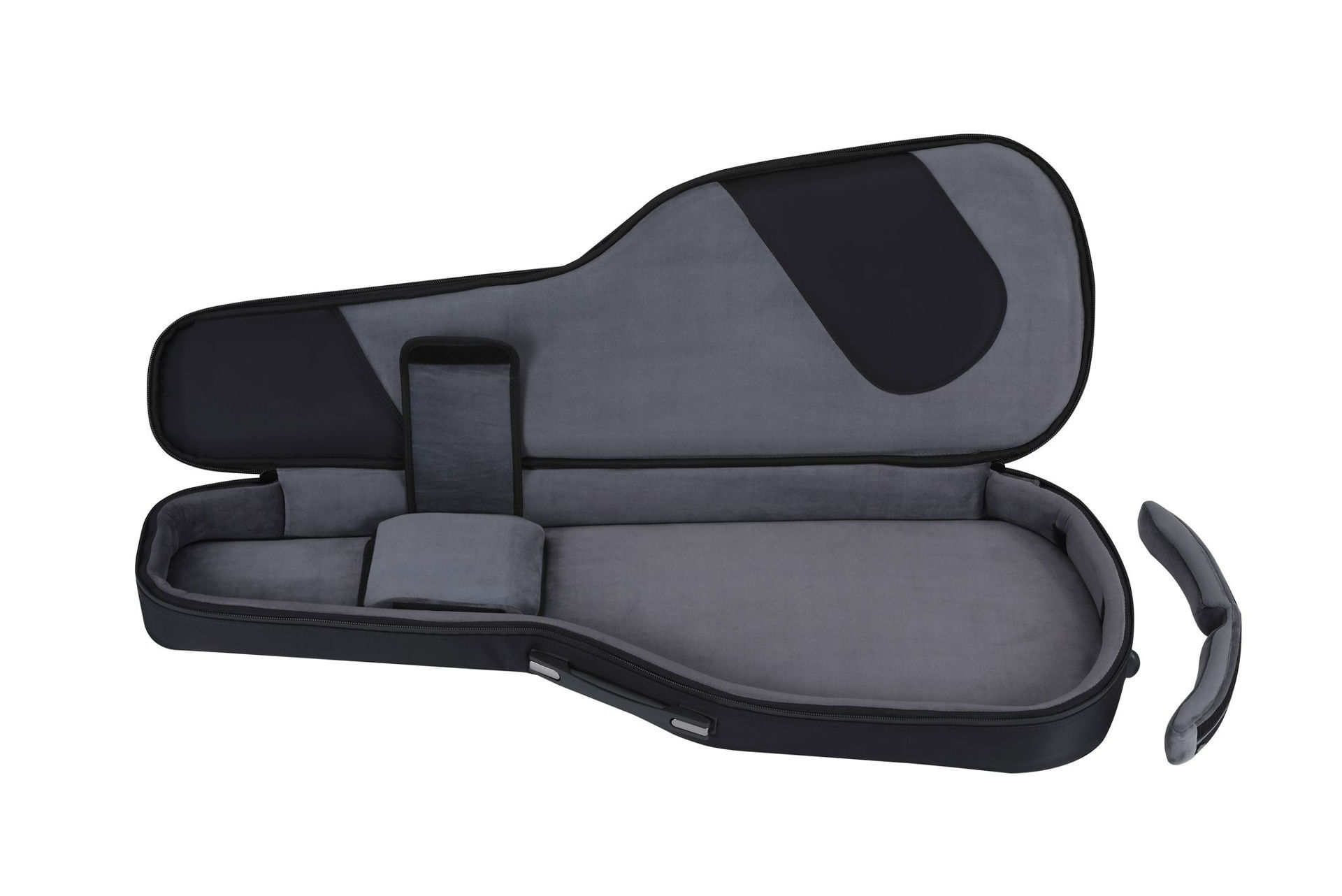 BOSS Professional Electric Guitar Gig Bag