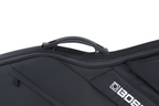 BOSS Professional Electric Guitar Gig Bag