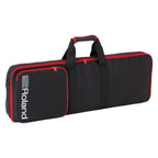 Roland CBGO61KP 61 Note Keyboard Bag