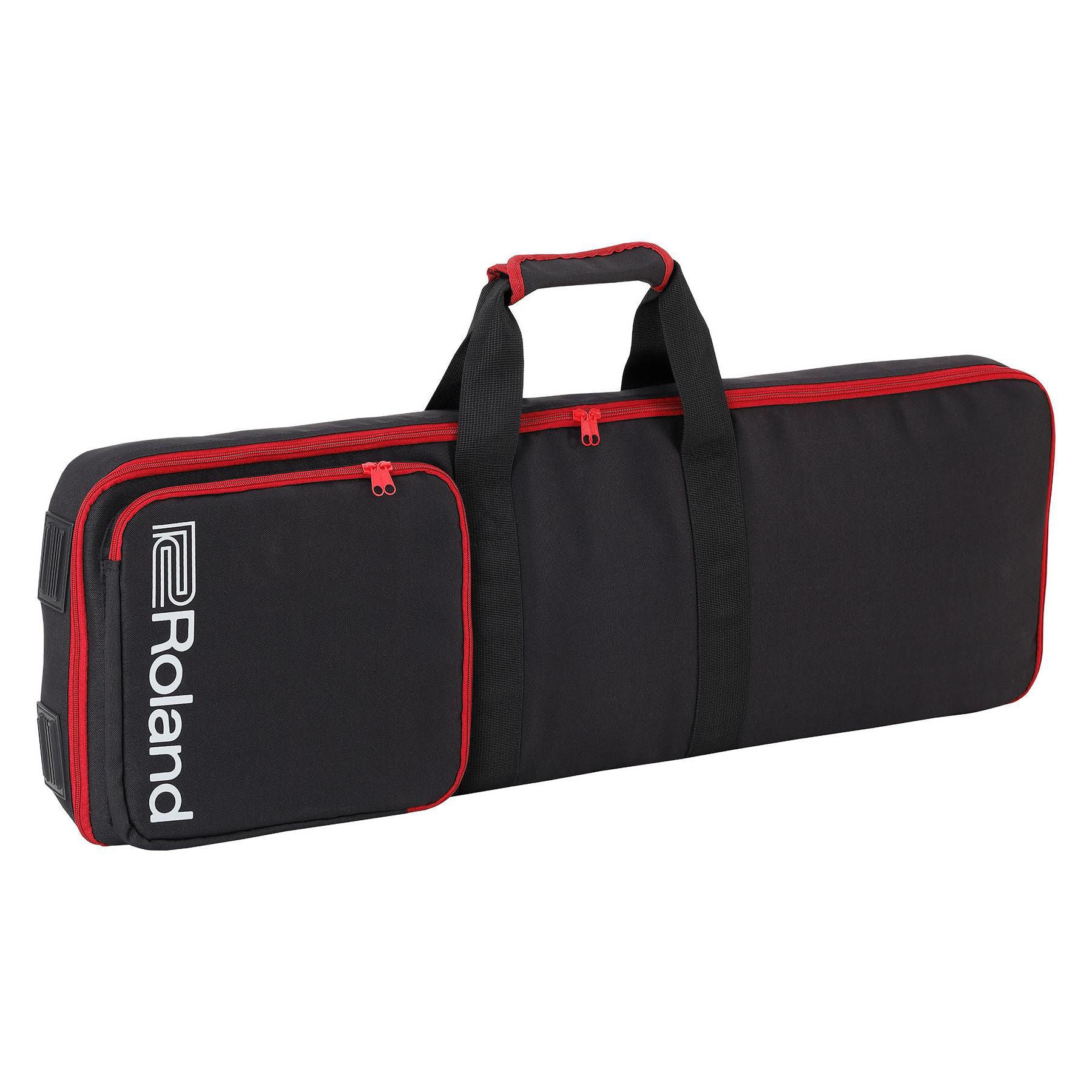 Roland CBGO61KP 61 Note Keyboard Bag