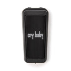 Jim Dunlop Crybaby Junior Wah Guitar Effects Pedal