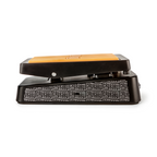 Dunlop Cry Baby Junior Wah in Black (Special Edition)