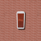 Dunlop Cry Baby Junior Wah in White (Special Edition)