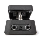 Jim Dunlop Crybaby Junior Wah Guitar Effects Pedal