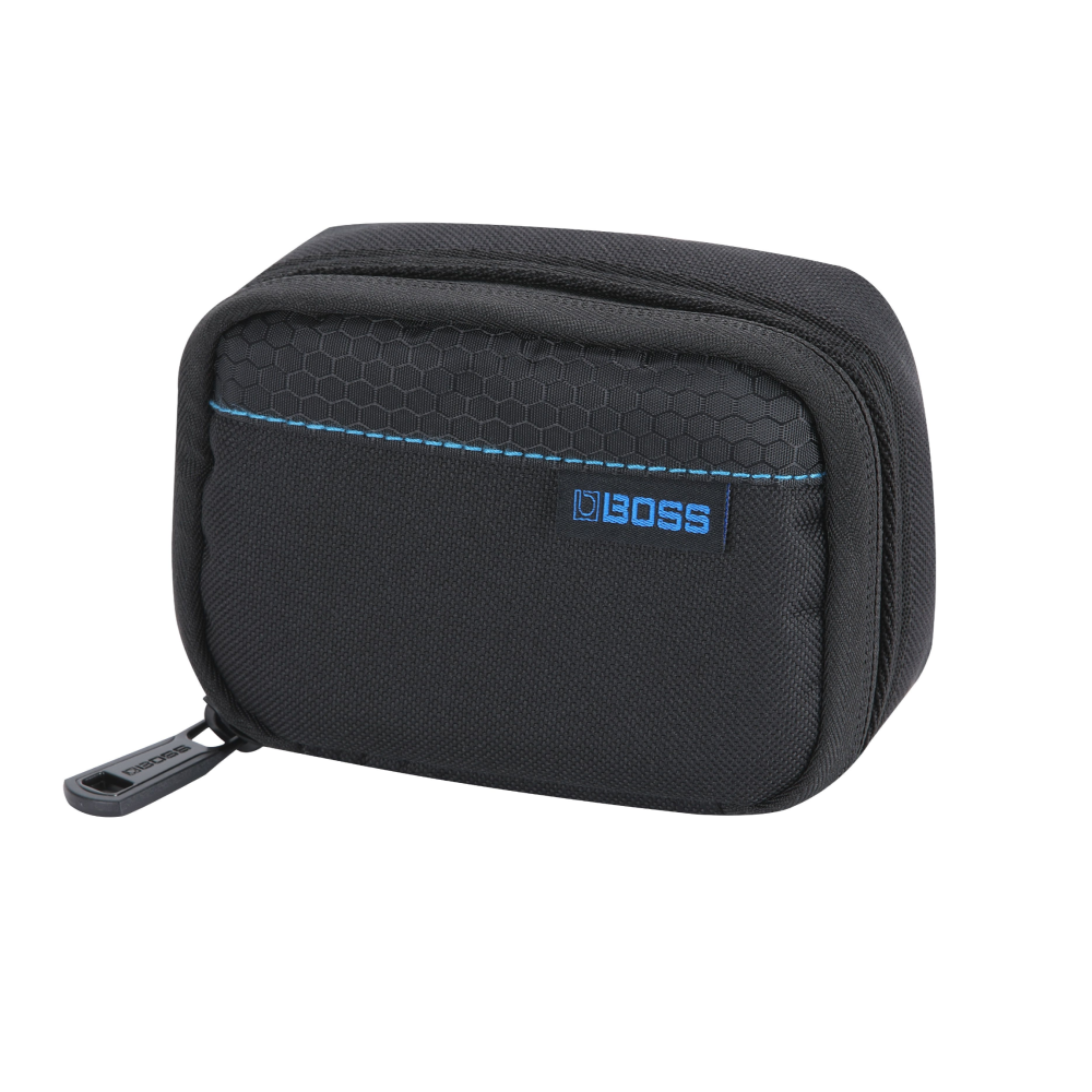BOSS CB-KTNGO Carrying Pouch for KATANA:GO