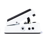 Jim Dunlop CBM105Q Crybaby Mini Bass Wah Effects Pedal