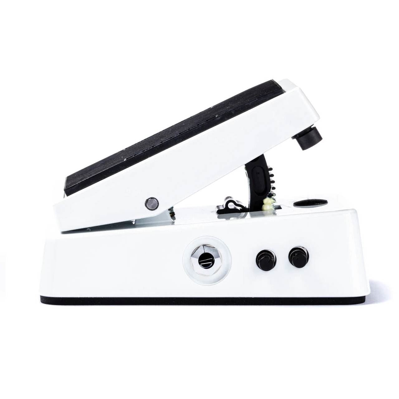 Jim Dunlop CBM105Q Crybaby Mini Bass Wah Effects Pedal