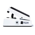 Jim Dunlop CBM105Q Crybaby Mini Bass Wah Effects Pedal