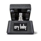 Dunlop CBM95 Crybaby Mini Wah Guitar Effects Pedal