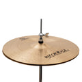 Istanbul 15 Istanbul Agop Cindy Blackman Santana Mantra Hi-Hats