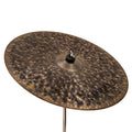 Istanbul 22 Istanbul Agop Cindy Blackman Santana Om Ride