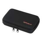 Roland AIRA Compact Carrying Bag