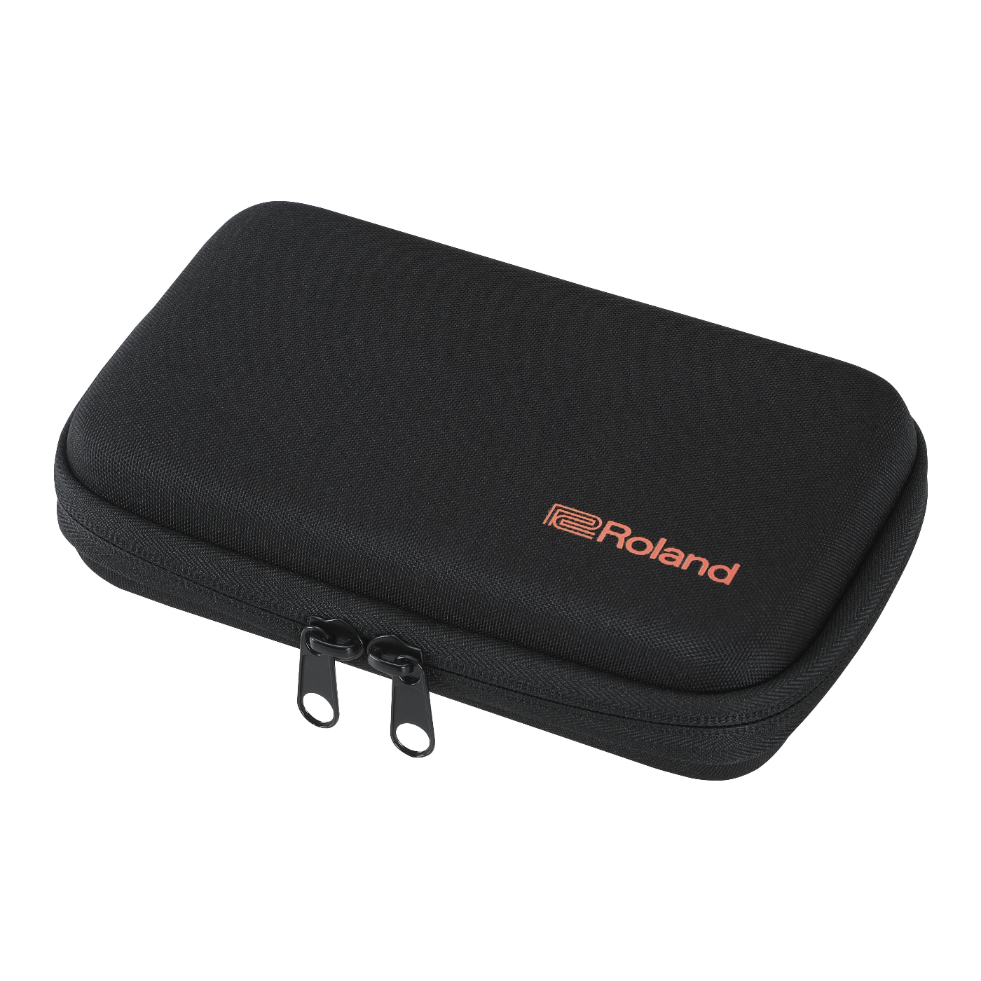 Roland AIRA Compact Carrying Bag