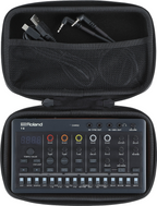 Roland AIRA Compact Carrying Bag