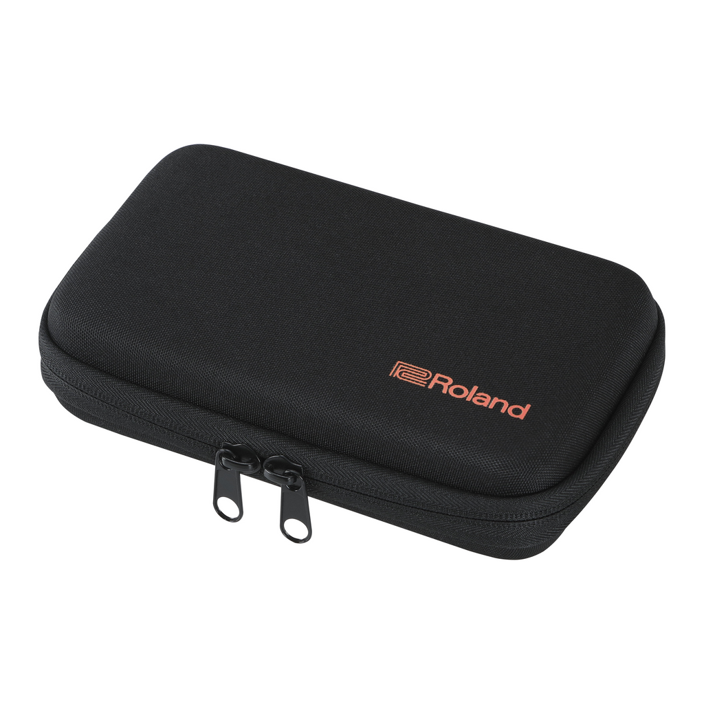 Roland AIRA Compact Carrying Bag
