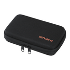 Roland AIRA Compact Carrying Bag