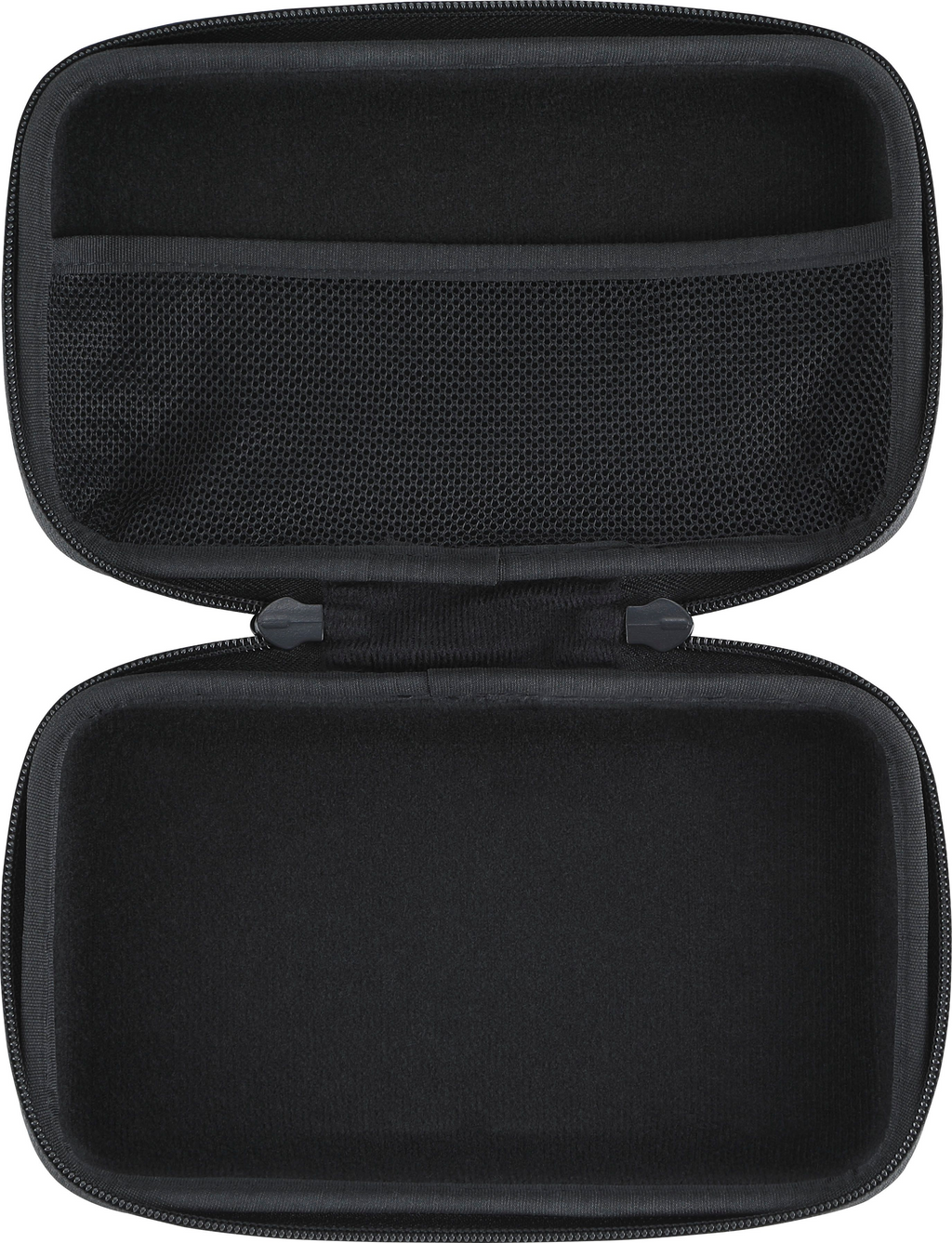 Roland AIRA Compact Carrying Bag